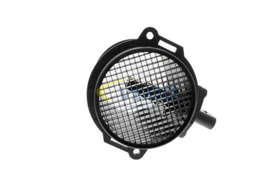 LUFTMASSENMESSER VEMO V10721325 47
