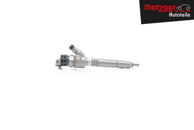 INJECTOR METZGER 0870102 21