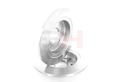 DISC FRANA GH GH423673 40