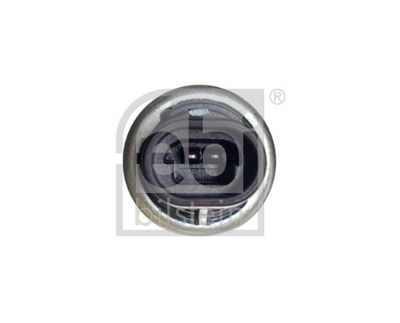 STEUERVENTIL NOCKENWELLENVERSTELLUNG FEBI BILSTEIN 175309 1