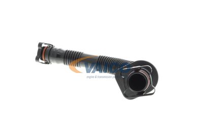 FURTUN AERISIRE BLOC MOTOR VAICO V203577 17