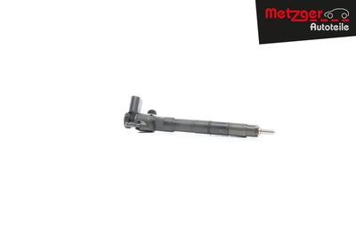 INJECTOR METZGER AUTOTEILE 0871067 23