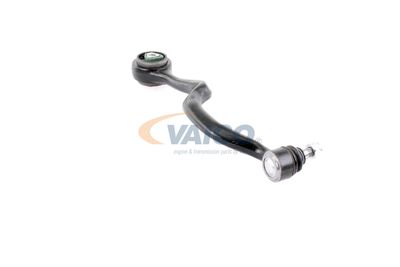 BRAT SUSPENSIE ROATA VAICO V2070381 43