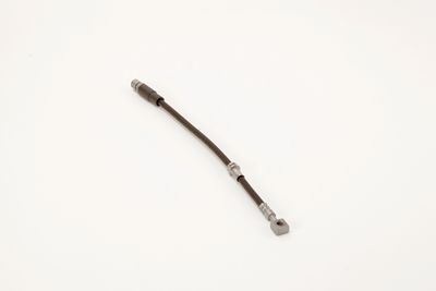 FURTUN FRANA ATE 24523104263 18