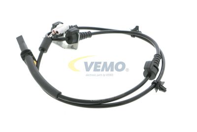 SENZOR TURATIE ROATA VEMO V64720026 28