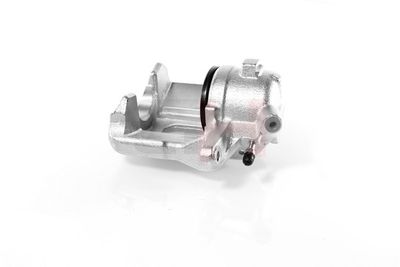 ETRIER FRANA GH GH433950H 44