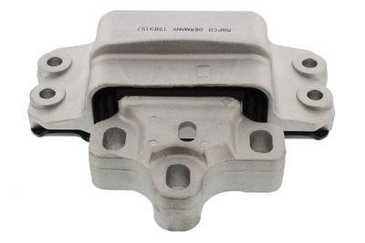 Zavěšení motoru MAPCO 36945