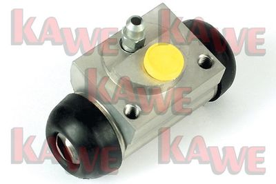 Cylinderek hamulcowy KAWE W4727