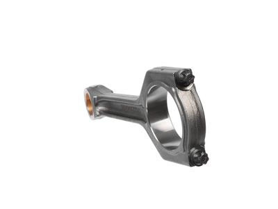 BIELA ET ENGINETEAM OM0046 6