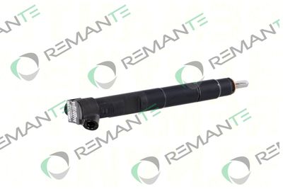 INJECTOR REMANTE 002003001143R 2