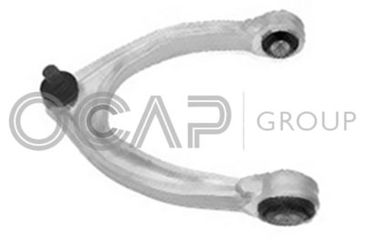 Рычаг независимой подвески колеса, подвеска колеса OCAP 0388890 для ALFA ROMEO GIULIA