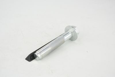 SURUB CORECTARE INCLINARE FEBEST 0498004 20