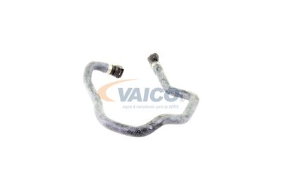 FURTUN RADIATOR VAICO V201696 12