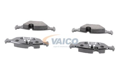 SET PLACUTE FRANA FRANA DISC VAICO V208106 27