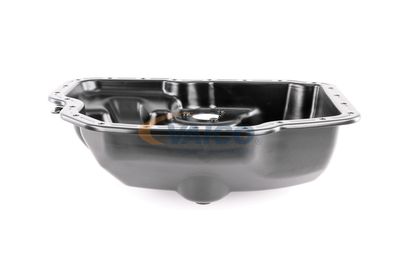 BAIE ULEI VAICO V104700 36