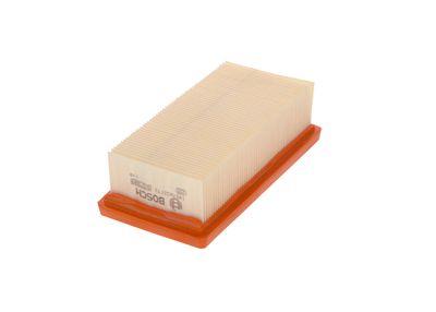 LUFTFILTER BOSCH 1457432173 7