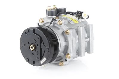 COMPRESOR CLIMATIZARE NISSENS 89229 20