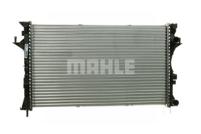 RADIATOR RACIRE MOTOR MAHLE CR459000P 45