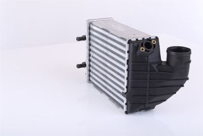 LADELUFTKüHLER NISSENS 96690 29