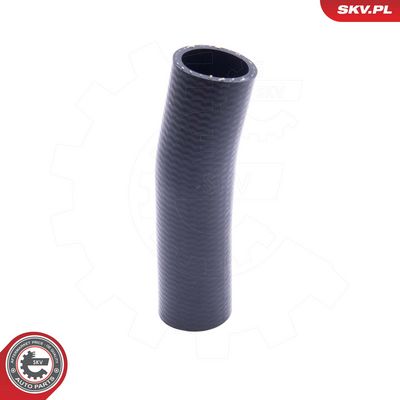 Hadička plnícího vzduchu SKV 54SKV067