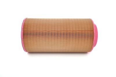 Air Filter F 026 400 440