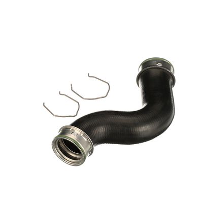 LADELUFTSCHLAUCH GATES 090054C 34