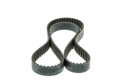 CUREA DE DISTRIBUTIE AISIN ATB14125 2