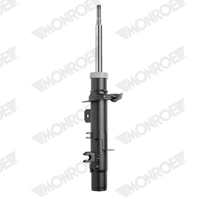 STOßDäMPFER MONROE G16449