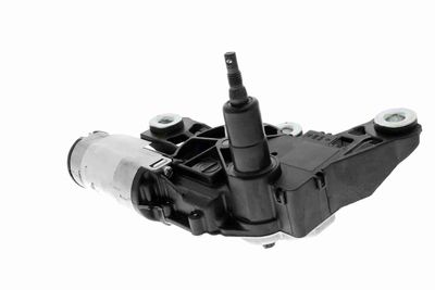 WISCHERMOTOR VEMO V10070016 3