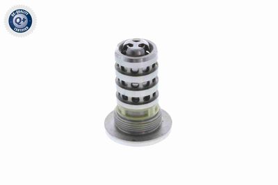 SUPAPA COMANDA POZ. ARBORE CU CAME VAICO V104472 9