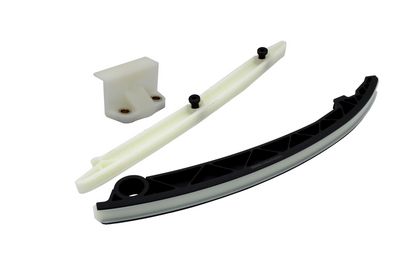 CHIT LANT DE DISTRIBUTIE AUTOMEGA 130130610 3