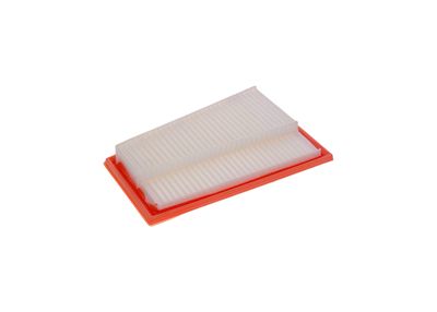 LUFTFILTER BOSCH F026400389 15