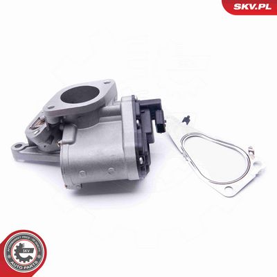SUPAPA EGR ESEN SKV 14SKV165 1