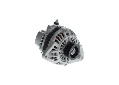 GENERATOR / ALTERNATOR BOSCH 1986A01412 14