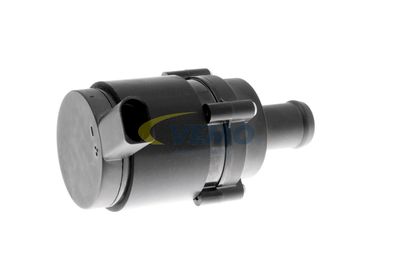 POMPA APA SUPLIMENTAR VEMO V10160051 32