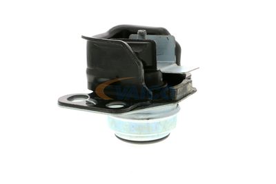 SUPORT MOTOR VAICO V460359 51