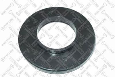 STELLOX 26-74004-SX Опора амортизатора  для NISSAN MICRA II (K11) 1.0 i 16V