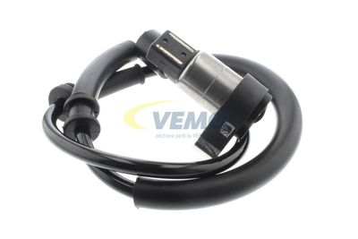 SENSOR RADDREHZAHL VEMO V46720156 25