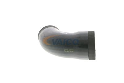 FURTUN EAR SUPRAALIMENTARE VAICO V102882 41