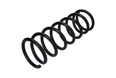 ARC SPIRAL KAMOKA 2120158 2