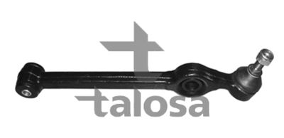 Рычаг независимой подвески колеса, подвеска колеса TALOSA 46-00567 для SEAT RITMO