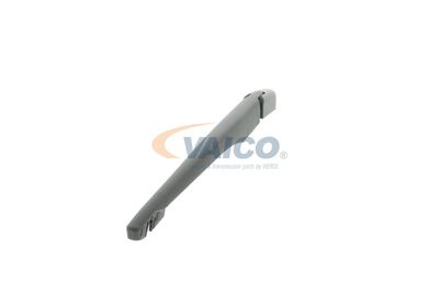 WISCHARM SCHEIBENREINIGUNG VAICO V201966 26