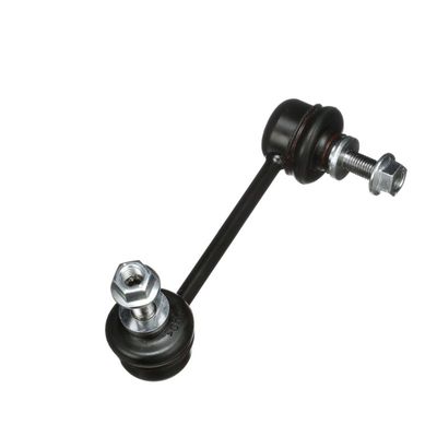 BRAT/BIELETA SUSPENSIE STABILIZATOR DELPHI TC6410 69