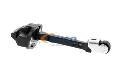 FIXARE USA VAICO V461325 37