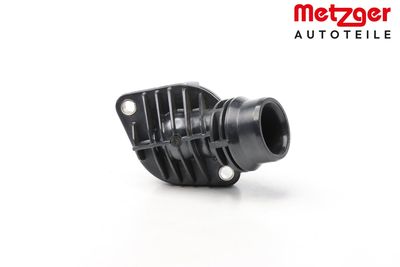 TERMOSTAT LICHID RACIRE METZGER AUTOTEILE 4006348 28