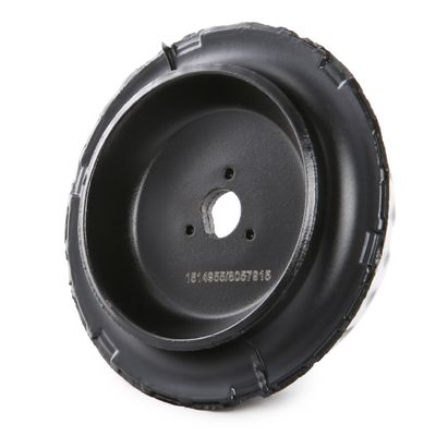 тампон на макферсън RIDEX 1180S0048