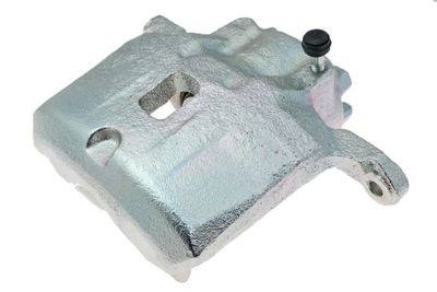 Brake Caliper 77.1146