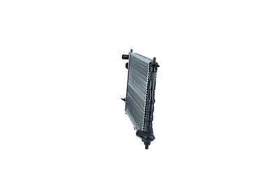 RADIATOR RACIRE MOTOR NRF 53068A 14