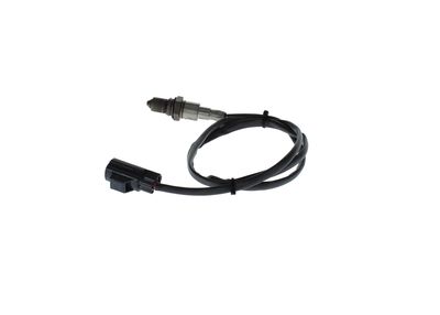 SONDA LAMBDA BOSCH 0281004717 11