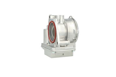 DROSSELKLAPPENSTUTZEN NRF 408003 32